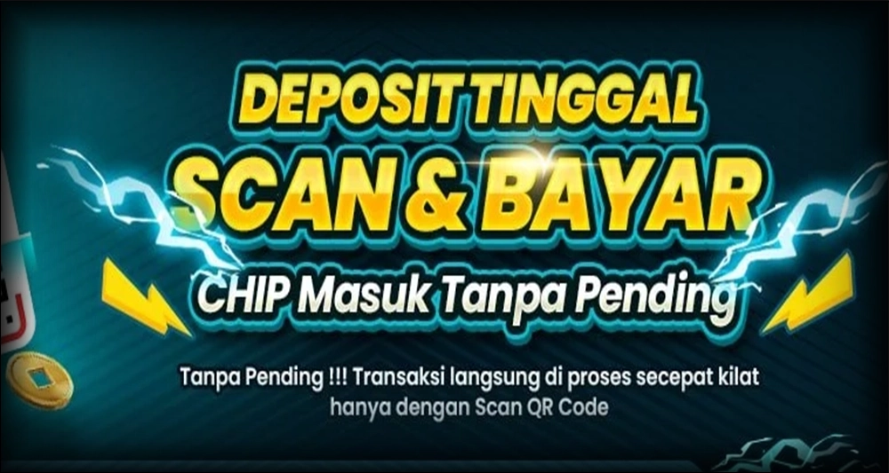 Bawang77 Mobile