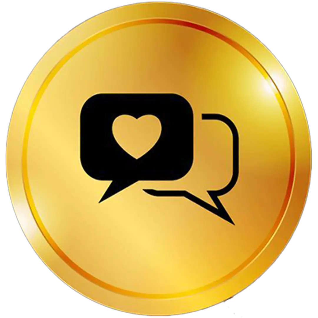 LIVE CHAT BAWANG77