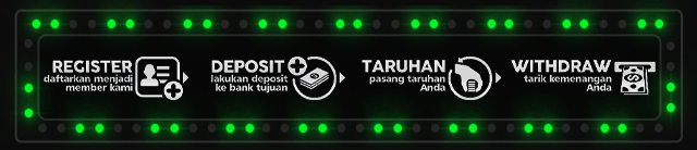 Bawang77 Jackpot