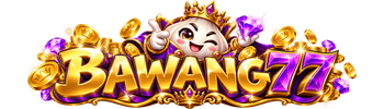 Logo BAWANG77